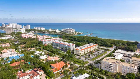$420,000 | 951 De Soto Road, Unit 130, Boca Raton, FL 33432