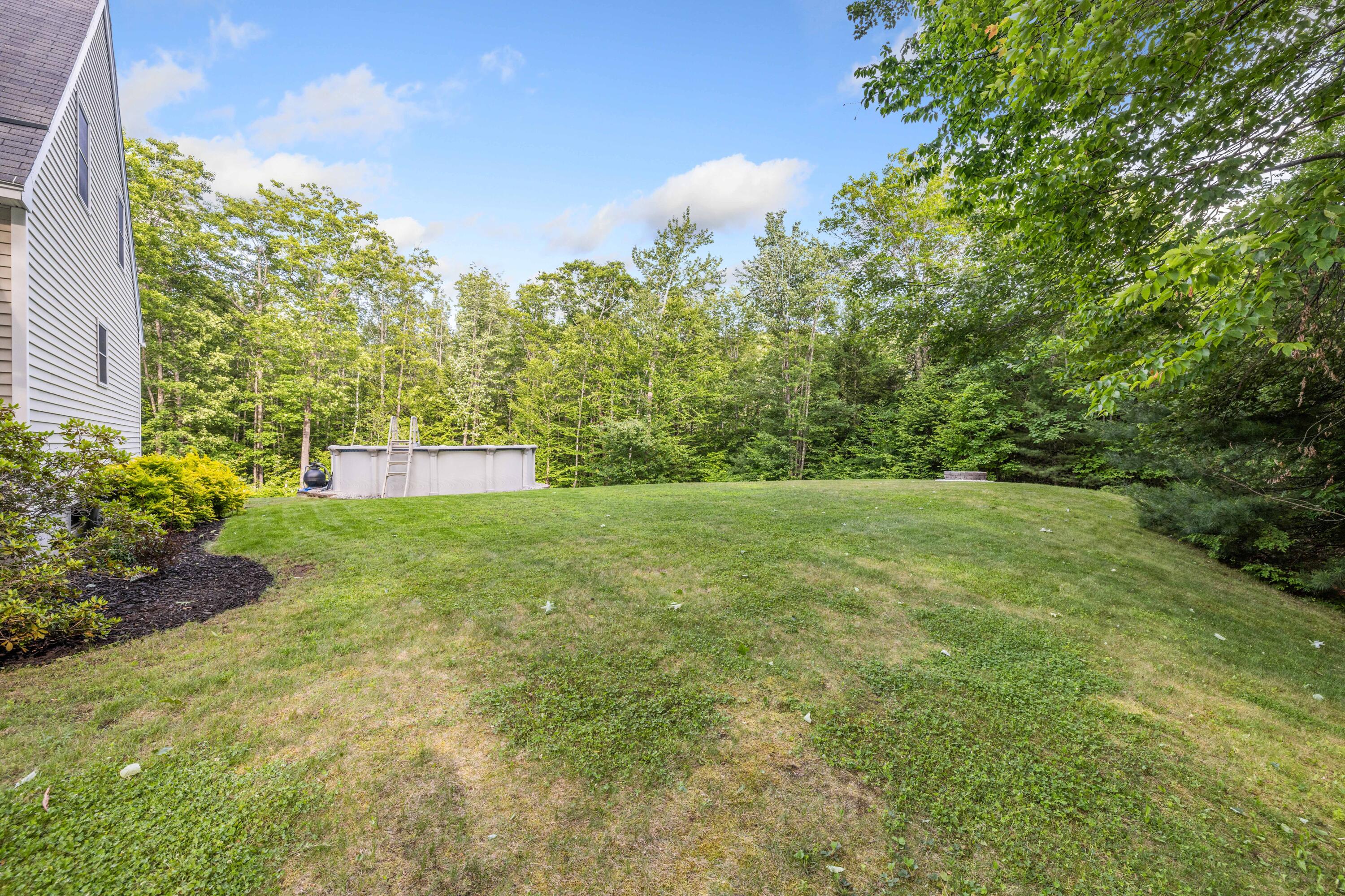 610 Deerwander Road Hollis Center, ME 04042 - Photo 8 of 40 3G0A5816