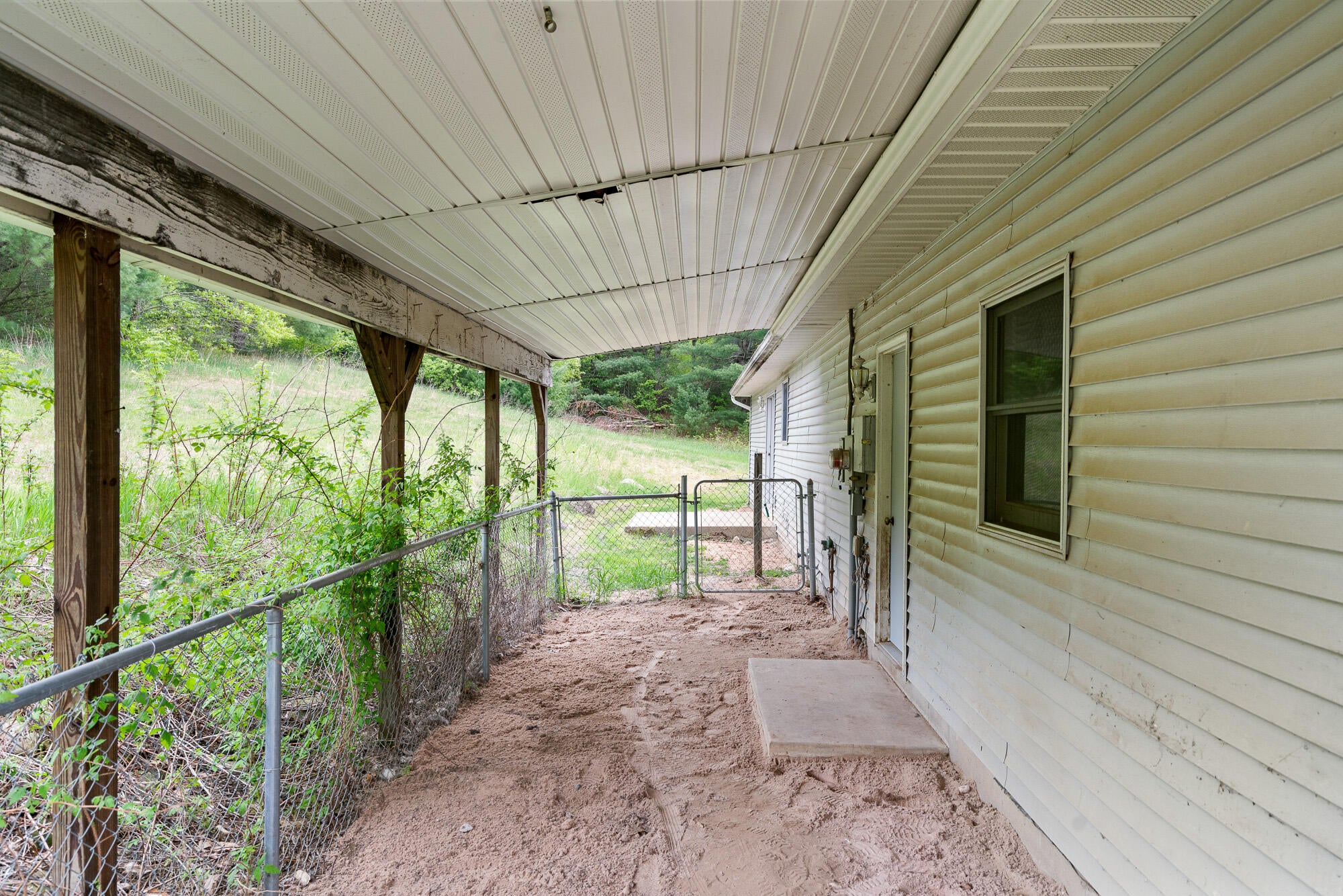6557 Reams Road Alanson, MI 49706 - Photo 21 of 26 Gallery Image 21