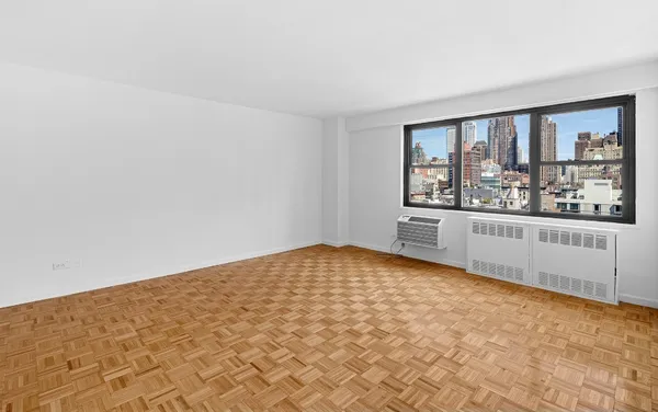$3,400 | 350 West 51st Street, Unit 11D | Hell's Kitchen