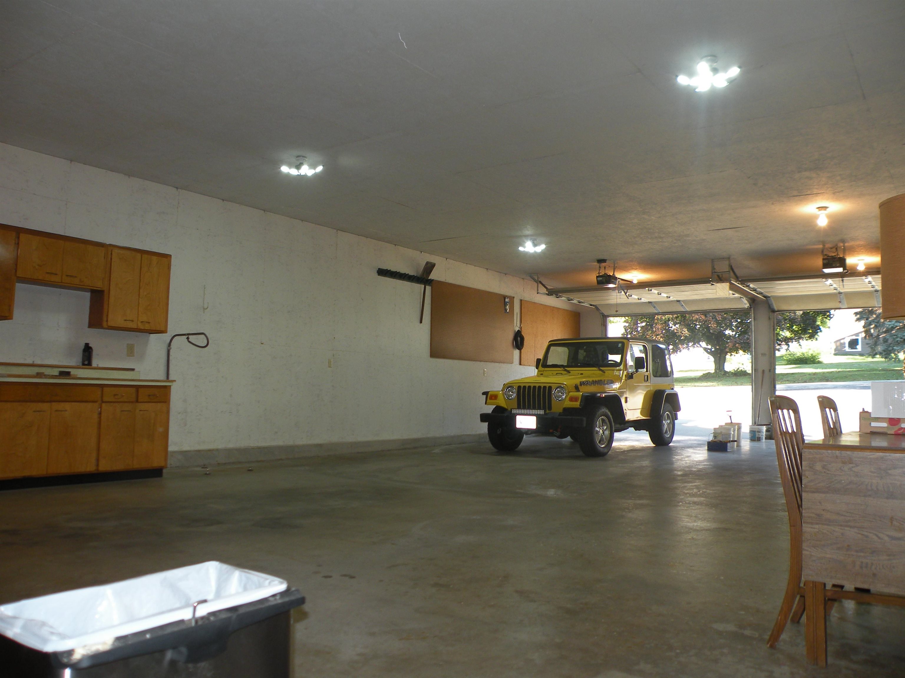 610 1st Street Bloomington, WI 53804 - Photo 42 of 51