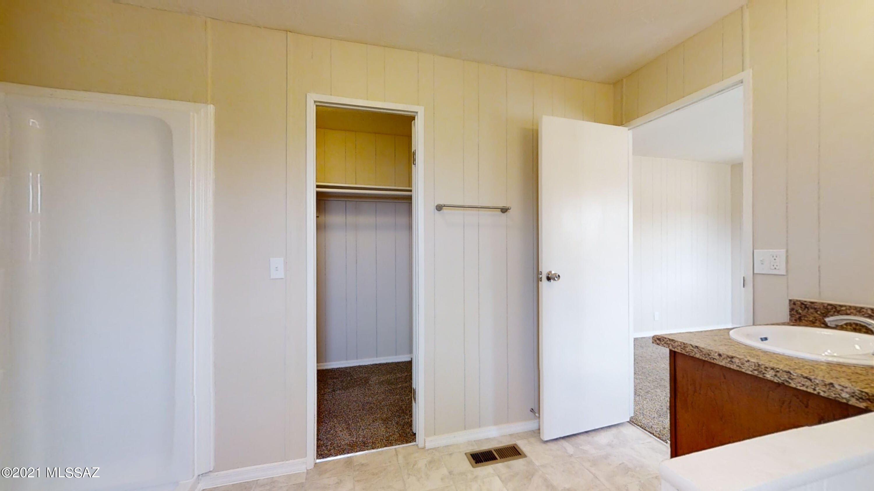 10800 West Mars Road Tucson, AZ 85743 - Photo 26 of 37 Gallery Image 26