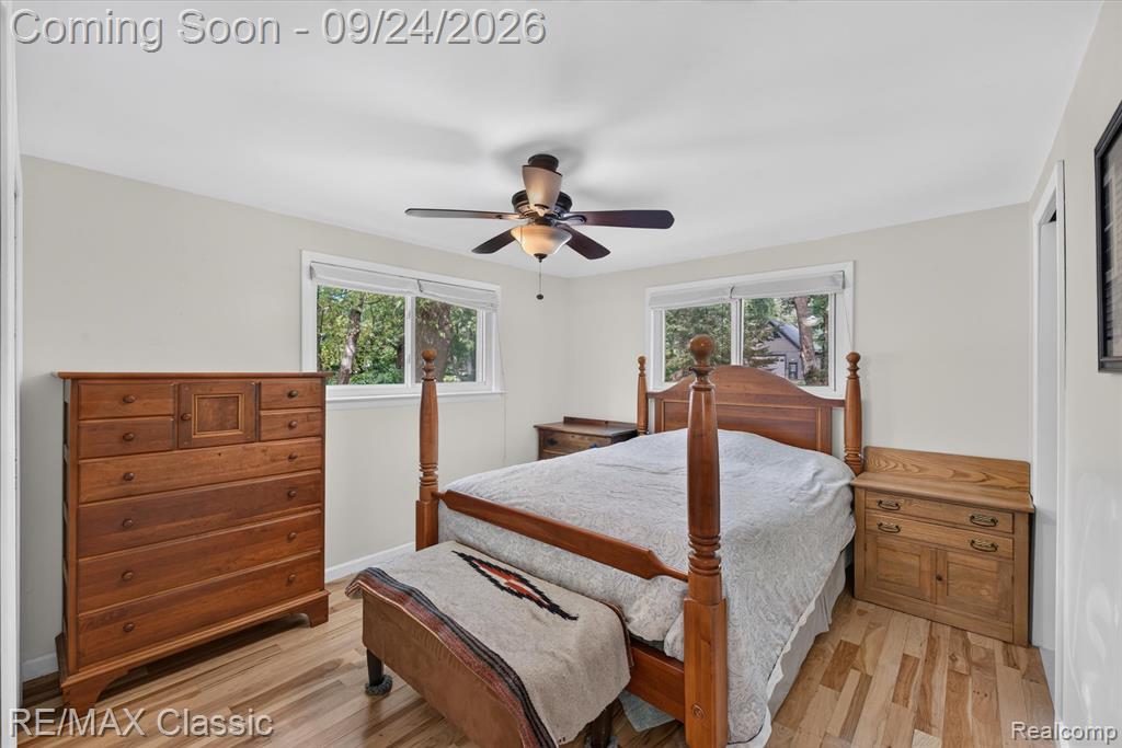505 East Baker Road Highland, MI 48357 - Photo 28 of 67 Gallery Image 28