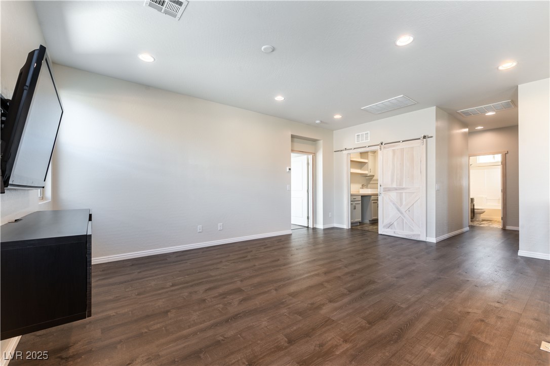 8064 Calico Mesa Street Las Vegas, NV 89166 - Photo 15 of 38