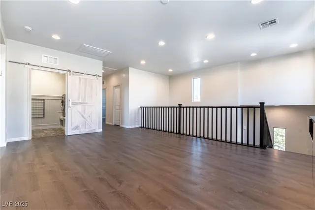$585,000 | 8064 Calico Mesa Street, Las Vegas, NV 89166