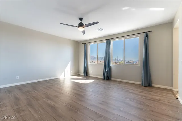 $585,000 | 8064 Calico Mesa Street, Las Vegas, NV 89166