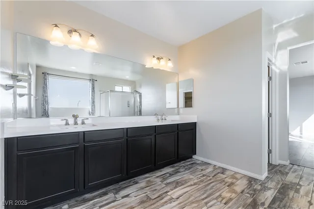 $585,000 | 8064 Calico Mesa Street, Las Vegas, NV 89166