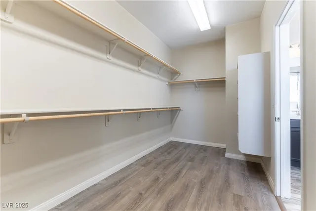 $585,000 | 8064 Calico Mesa Street, Las Vegas, NV 89166