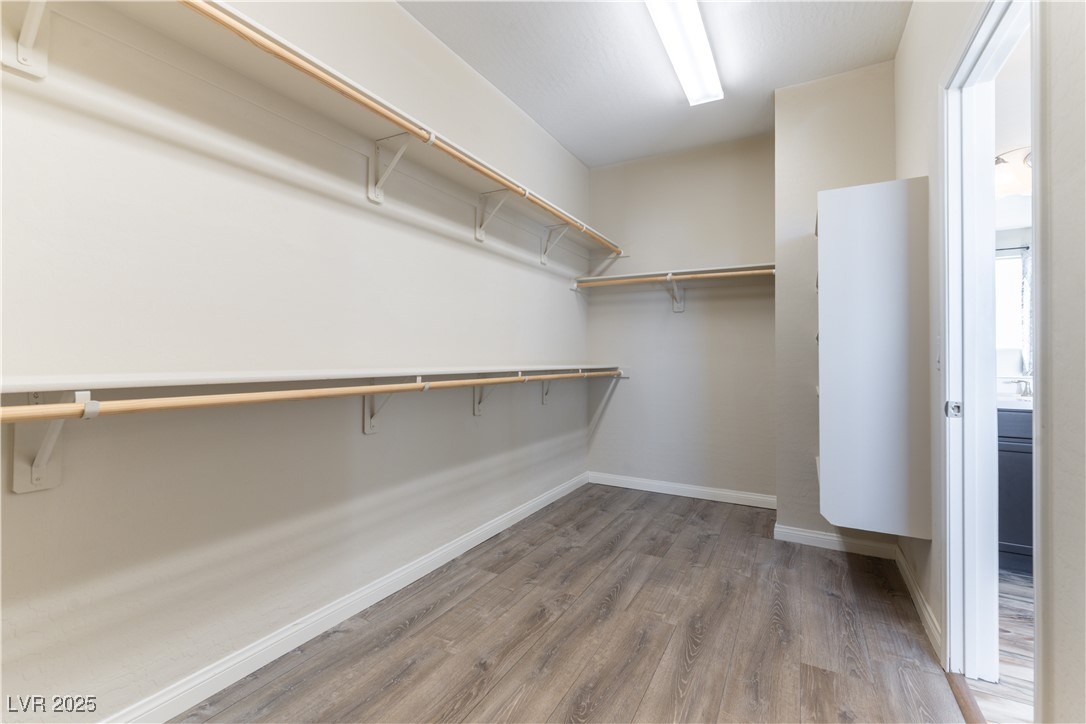 8064 Calico Mesa Street Las Vegas, NV 89166 - Photo 23 of 38