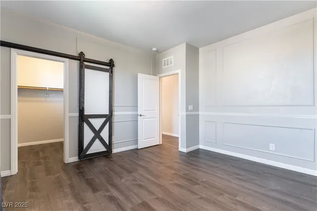 $585,000 | 8064 Calico Mesa Street, Las Vegas, NV 89166