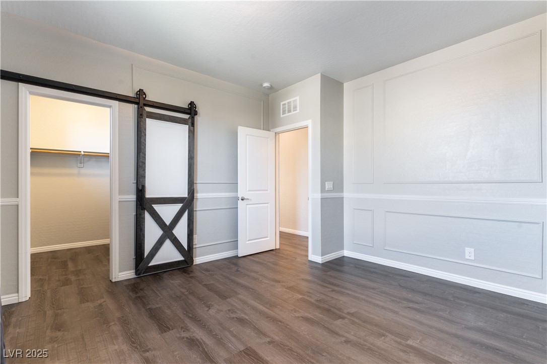 8064 Calico Mesa Street Las Vegas, NV 89166 - Photo 25 of 38