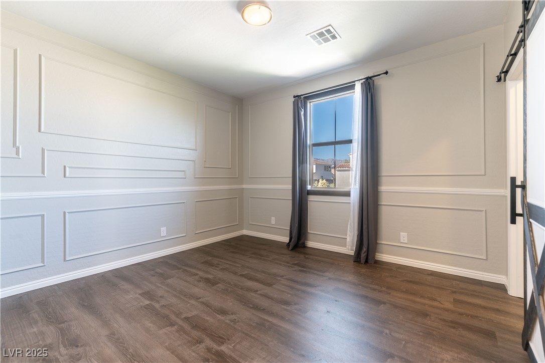 8064 Calico Mesa Street Las Vegas, NV 89166 - Photo 26 of 38