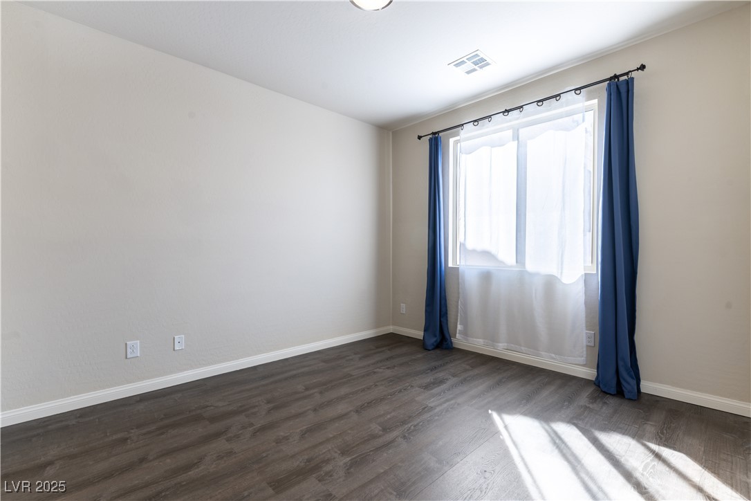 8064 Calico Mesa Street Las Vegas, NV 89166 - Photo 28 of 38