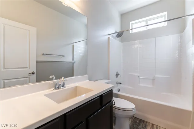 $585,000 | 8064 Calico Mesa Street, Las Vegas, NV 89166