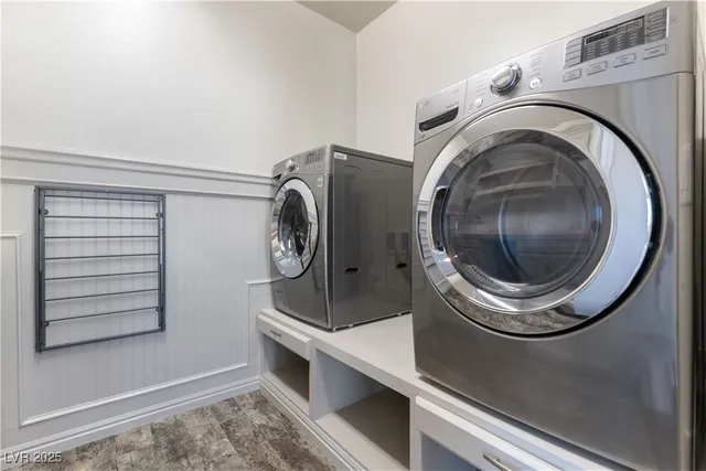 $585,000 | 8064 Calico Mesa Street, Las Vegas, NV 89166