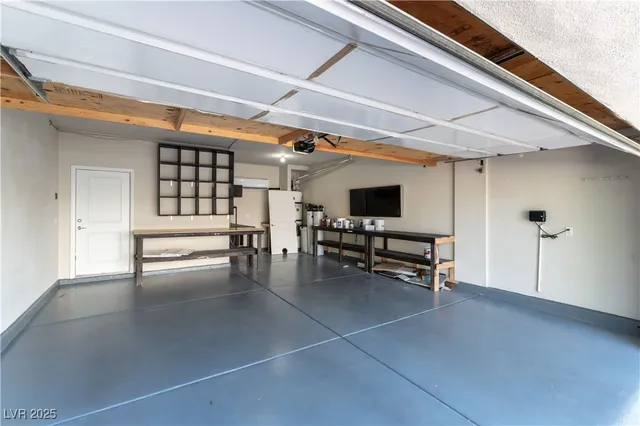 $585,000 | 8064 Calico Mesa Street, Las Vegas, NV 89166