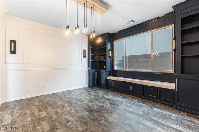 $585,000 | 8064 Calico Mesa Street, Las Vegas, NV 89166