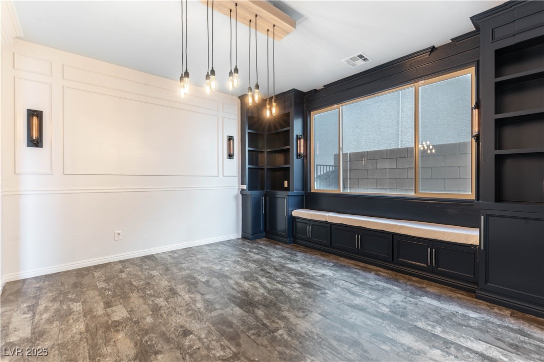 8064 Calico Mesa Street Las Vegas, NV 89166 - Photo 5 of 38