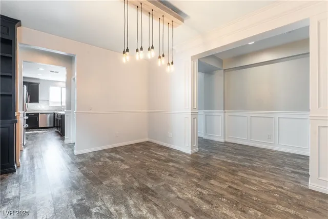 $585,000 | 8064 Calico Mesa Street, Las Vegas, NV 89166