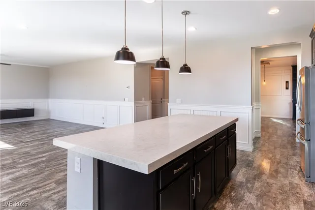 $585,000 | 8064 Calico Mesa Street, Las Vegas, NV 89166