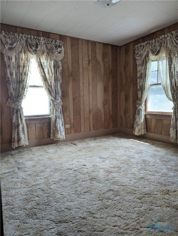 4115 Grantley Road Toledo, OH 43613 - Photo 16 of 23 Gallery Image 16