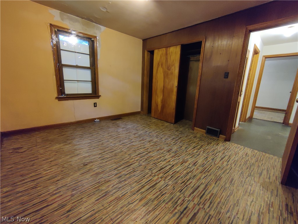 978 Boettler Road Uniontown, OH 44685 - Photo 14 of 23 Gallery Image 14