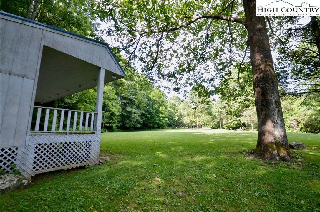 1000-tbd Berry Road Banner Elk, NC 28604 - Photo 11 of 15 Gallery Image 11