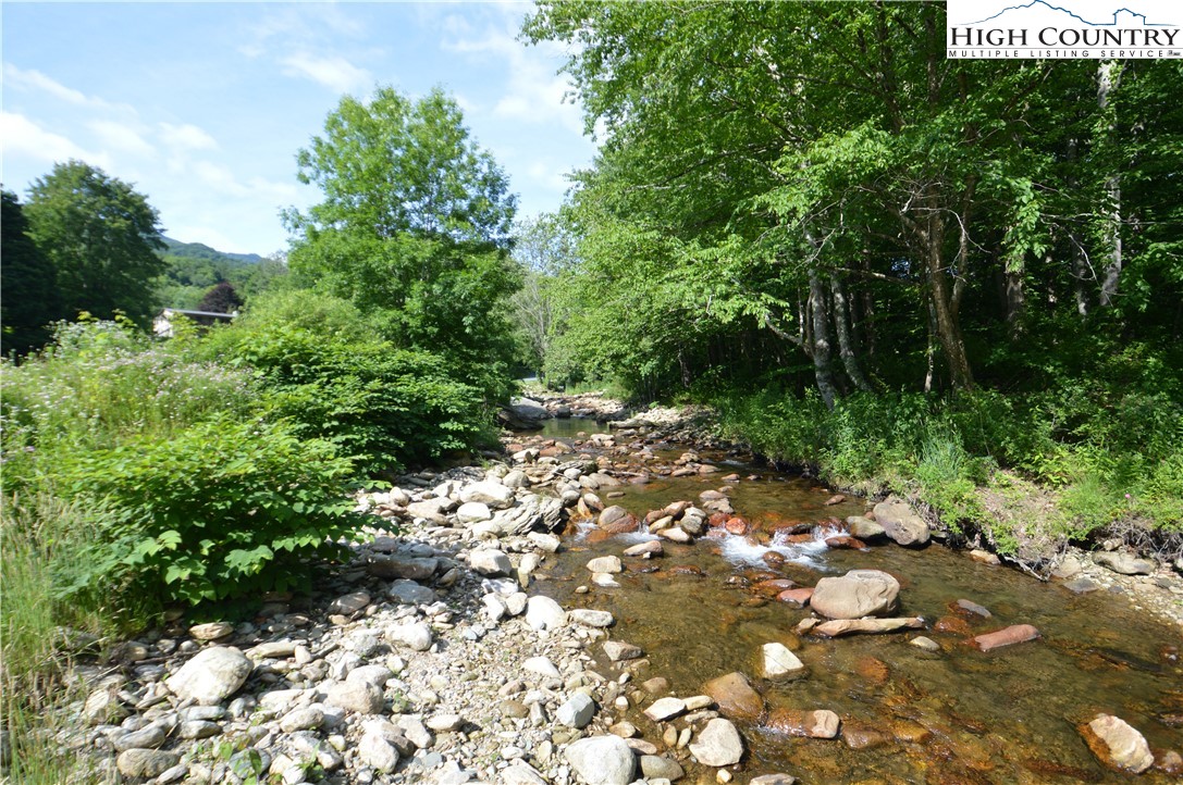1000-tbd Berry Road Banner Elk, NC 28604 - Photo 14 of 15 Gallery Image 14