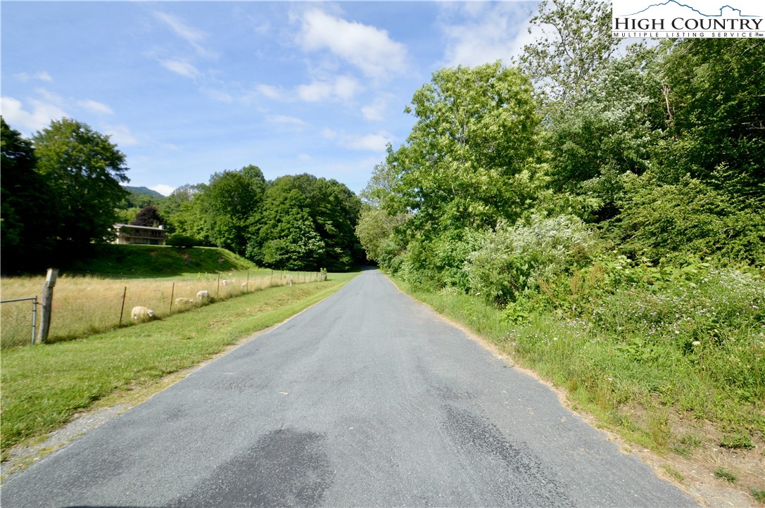 1000-tbd Berry Road Banner Elk, NC 28604 - Photo 15 of 15 Gallery Image 15