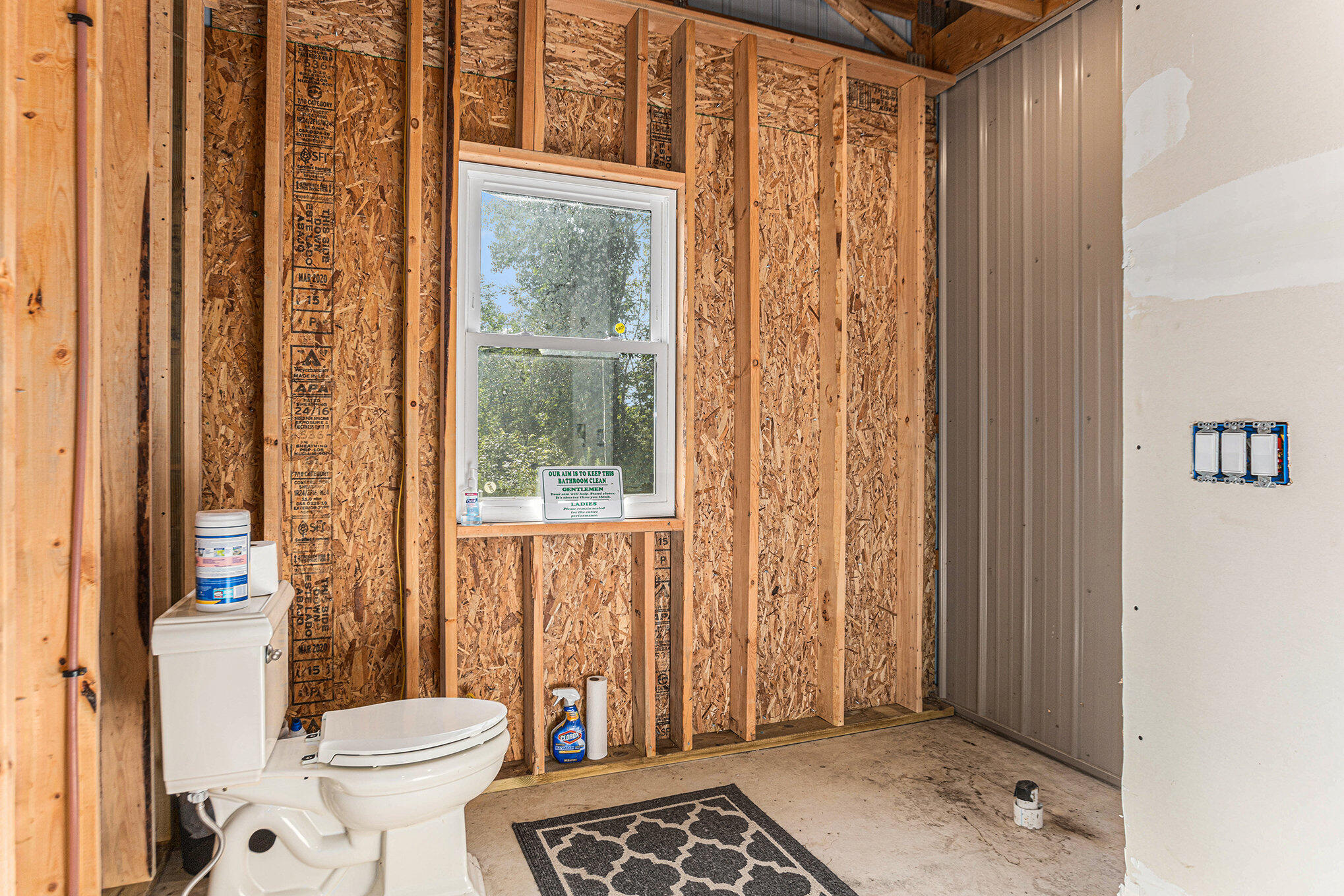 6839 Centerline Road Saranac, MI 48881 - Photo 54 of 66 054_centerline_85