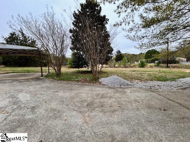 312 Tall Pines Road Fountain Inn, SC 29644 - Photo 1 of 6