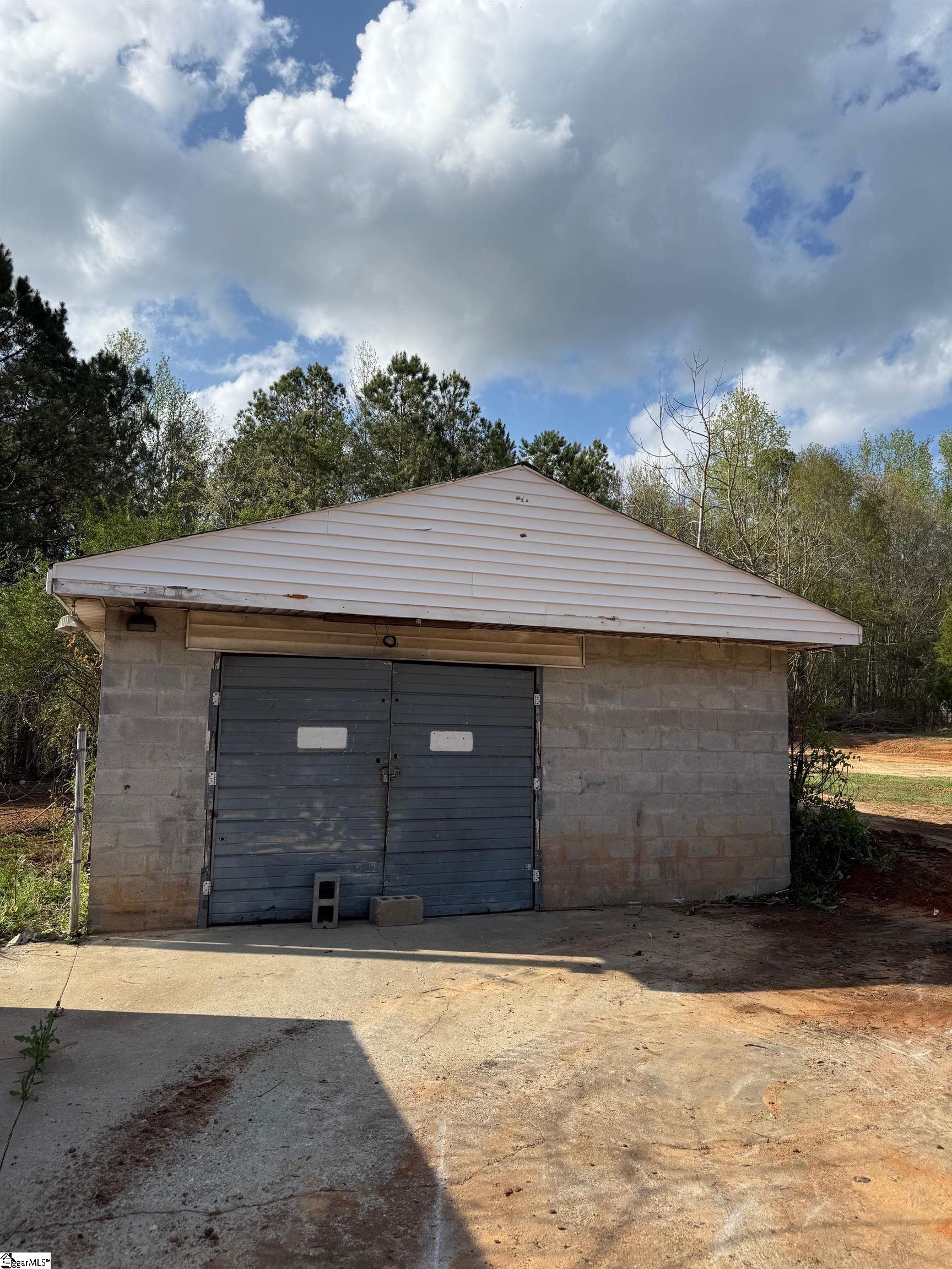312 Tall Pines Road Fountain Inn, SC 29644 - Photo 6 of 6