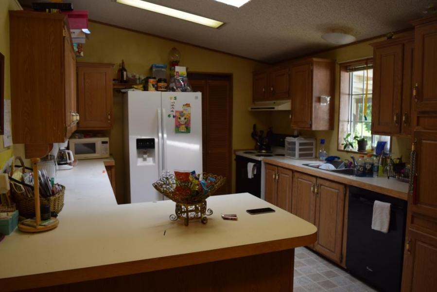 4155-4167 Mitchell Road Eureka, CA 95503 - Photo 41 of 41