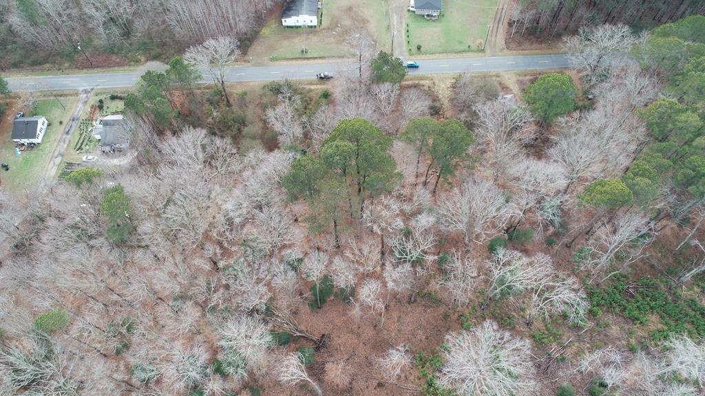 Lot 6 Bayford Road, Unit 6 Franktown, VA 23354 - Photo 14 of 21