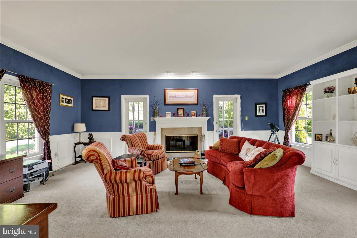 132 Barton Drive Spring City, PA 19475 - Photo 15 of 73