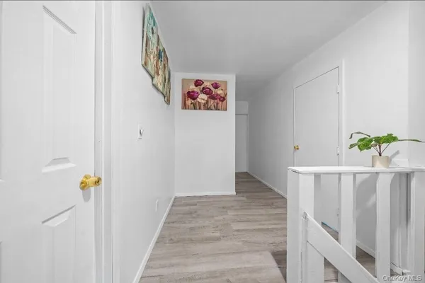 $599,000 | 68 South Village Drive, Bellport, NY 11713