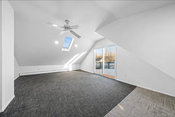 $599,000 | 68 South Village Drive, Bellport, NY 11713