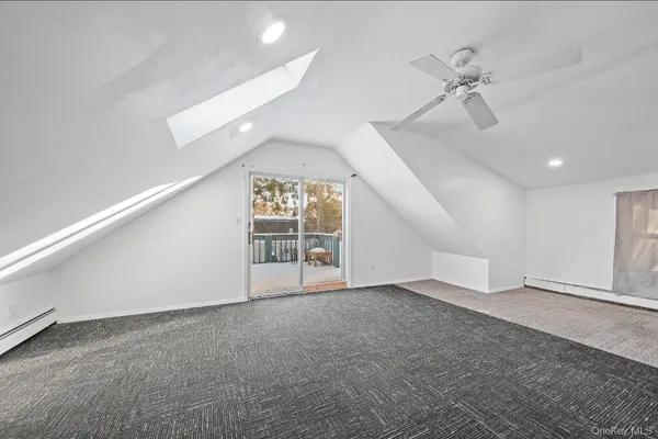 $599,000 | 68 South Village Drive, Bellport, NY 11713