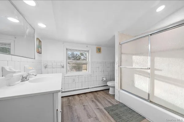 $599,000 | 68 South Village Drive, Bellport, NY 11713