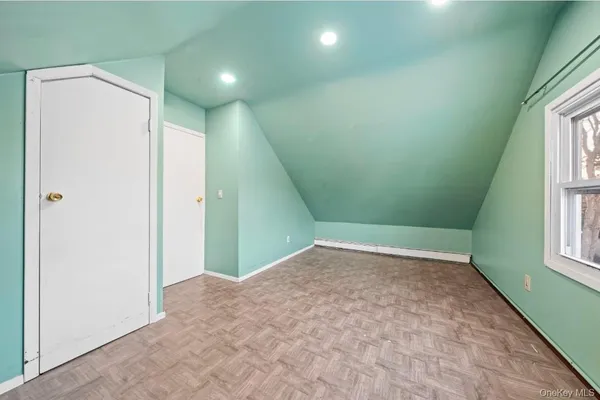 $599,000 | 68 South Village Drive, Bellport, NY 11713