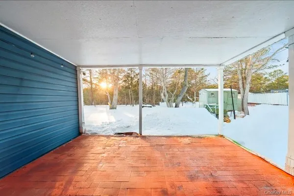 $599,000 | 68 South Village Drive, Bellport, NY 11713