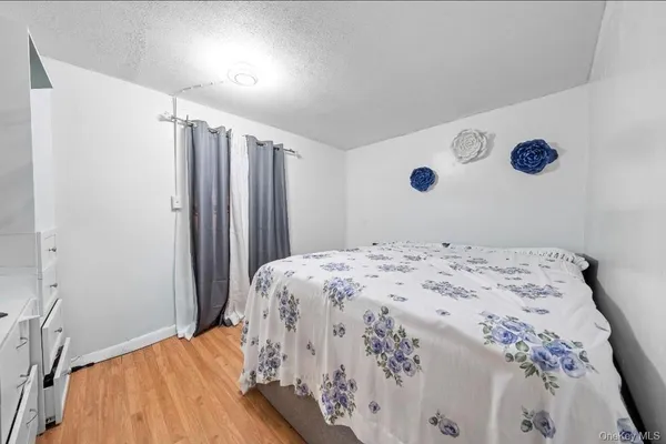 $599,000 | 68 South Village Drive, Bellport, NY 11713