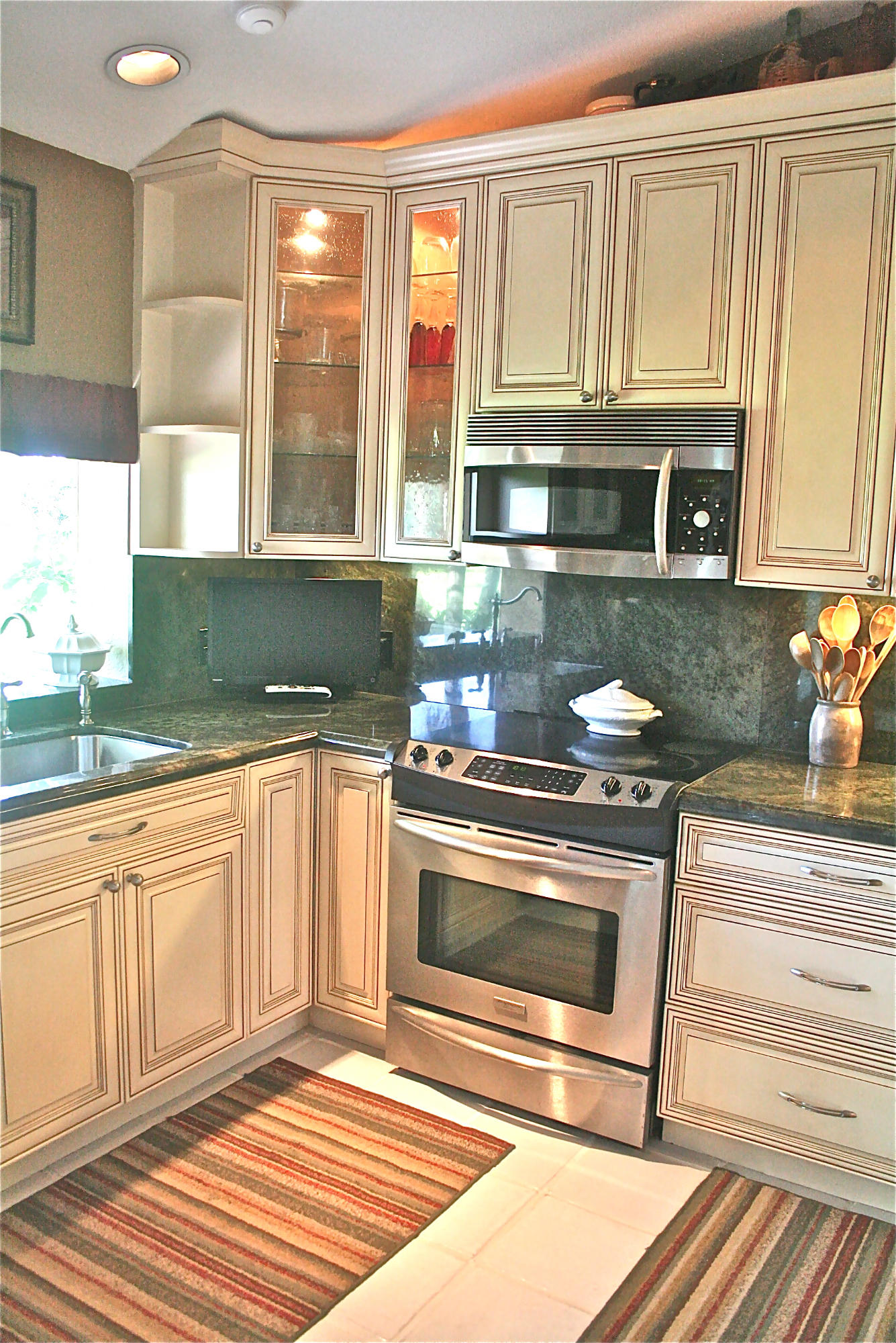 3707 Mykonos Court Boca Raton, FL 33487 - Photo 7 of 42 IMG_3473