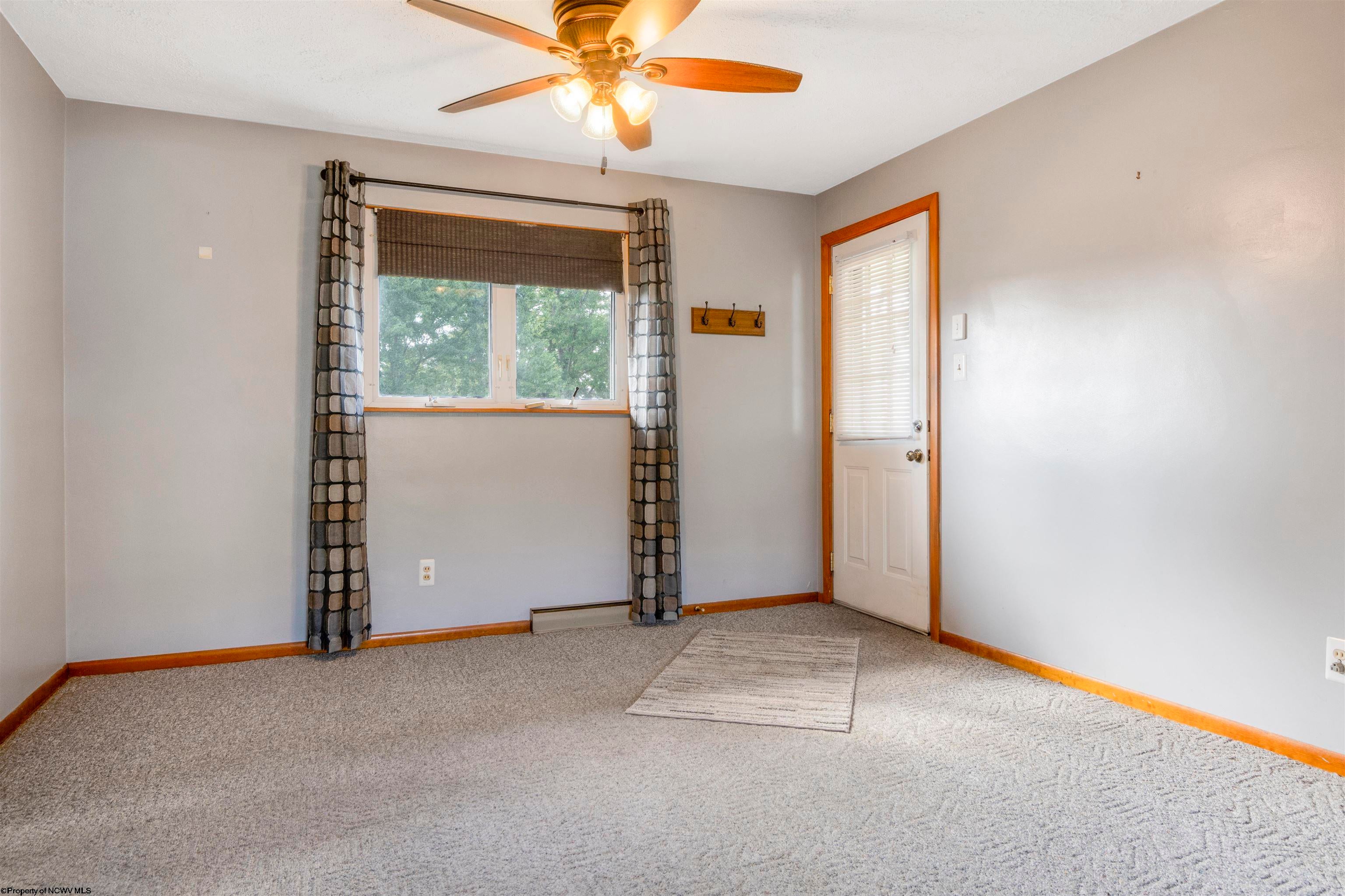 304 Balsinger Road Uniontown, PA 15401 - Photo 30 of 44 Gallery Image 30