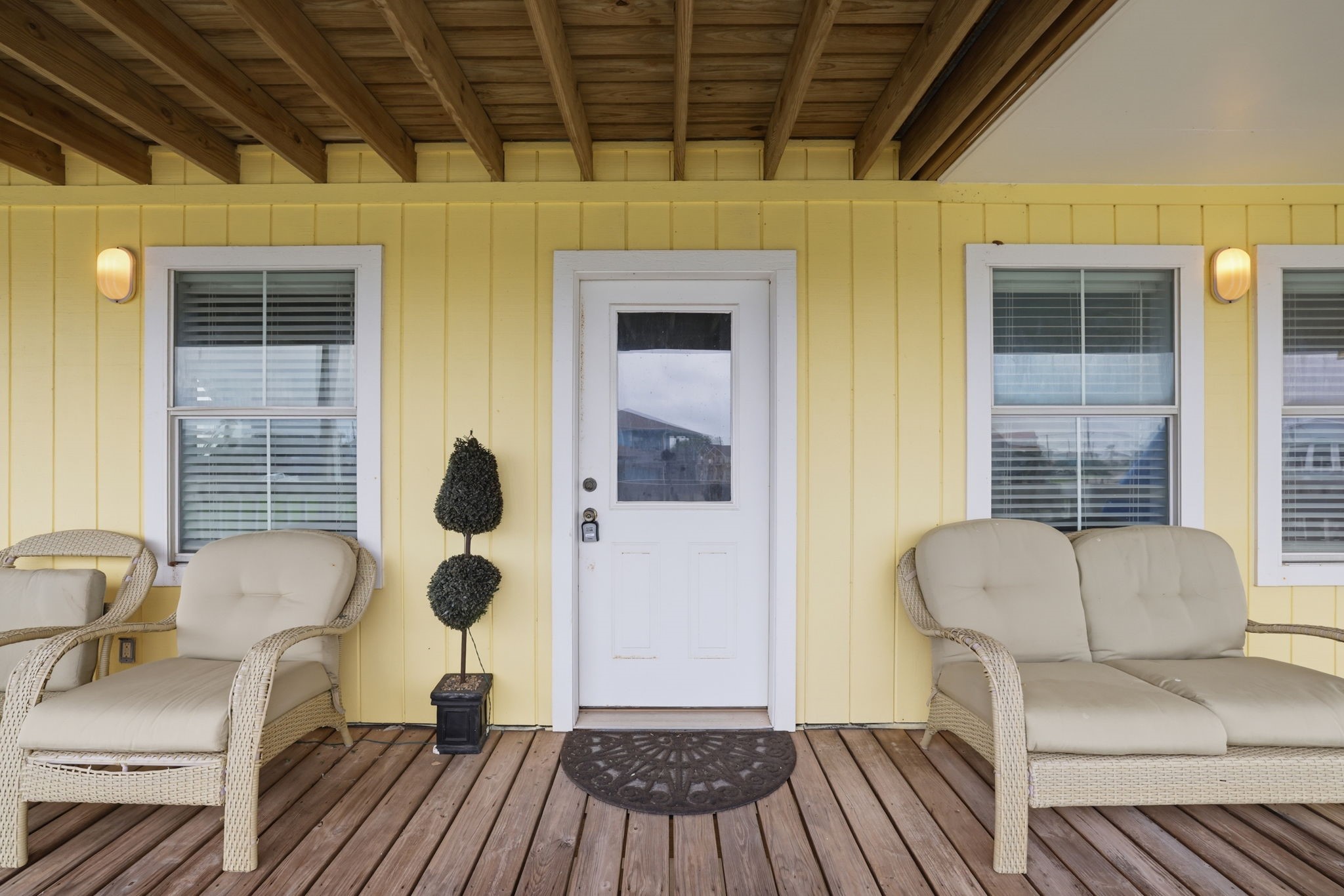 166 Sand Shoals Road Freeport, TX 77541 - Photo 3 of 31