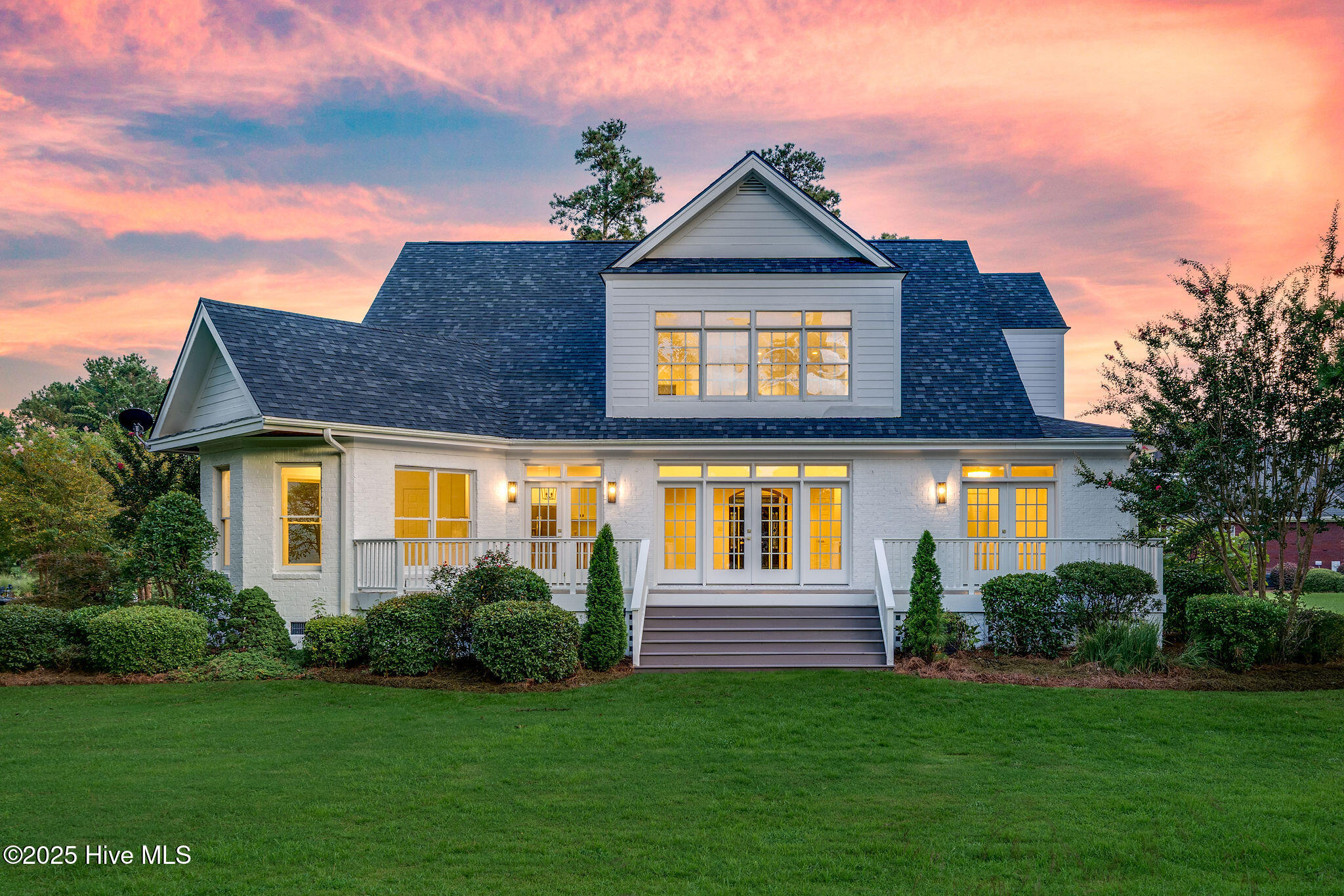 173 Firefly Drive Wallace, NC 28466 - Photo 5 of 40 173fireflytwilight7