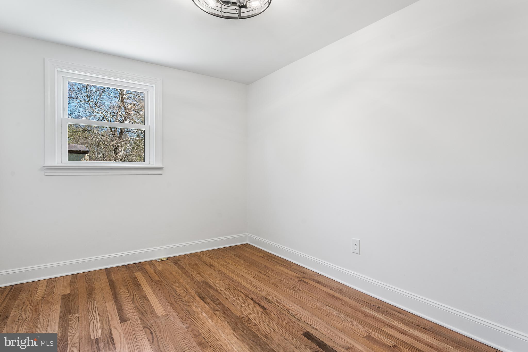 546 Heiser Road Collegeville, PA 19426 - Photo 18 of 30 a view of a room with wooden floor and a table
