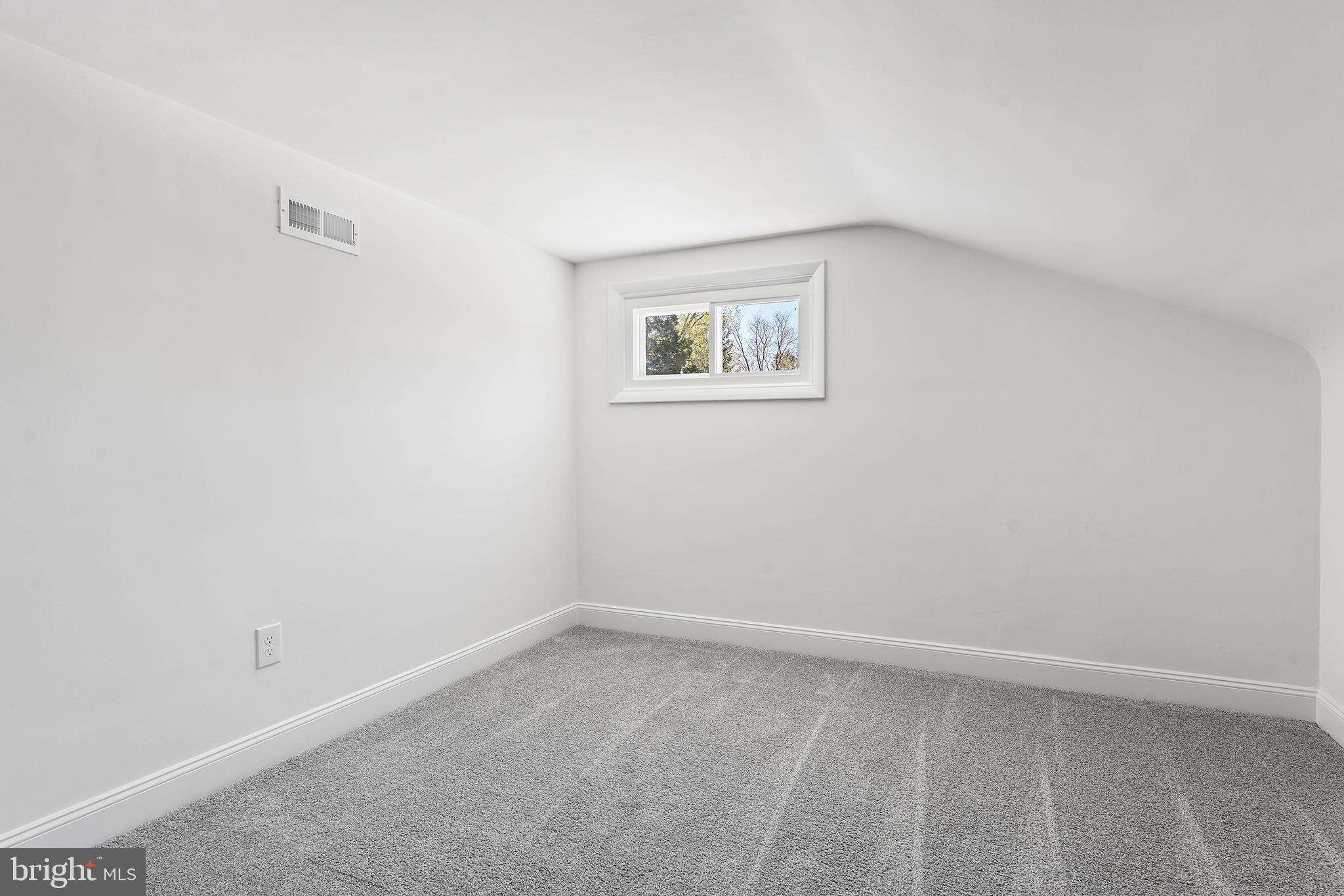 546 Heiser Road Collegeville, PA 19426 - Photo 20 of 30 a view of an empty room