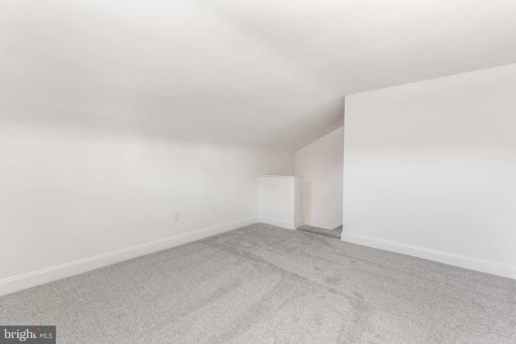 546 Heiser Road Collegeville, PA 19426 - Photo 21 of 30 a view of small space