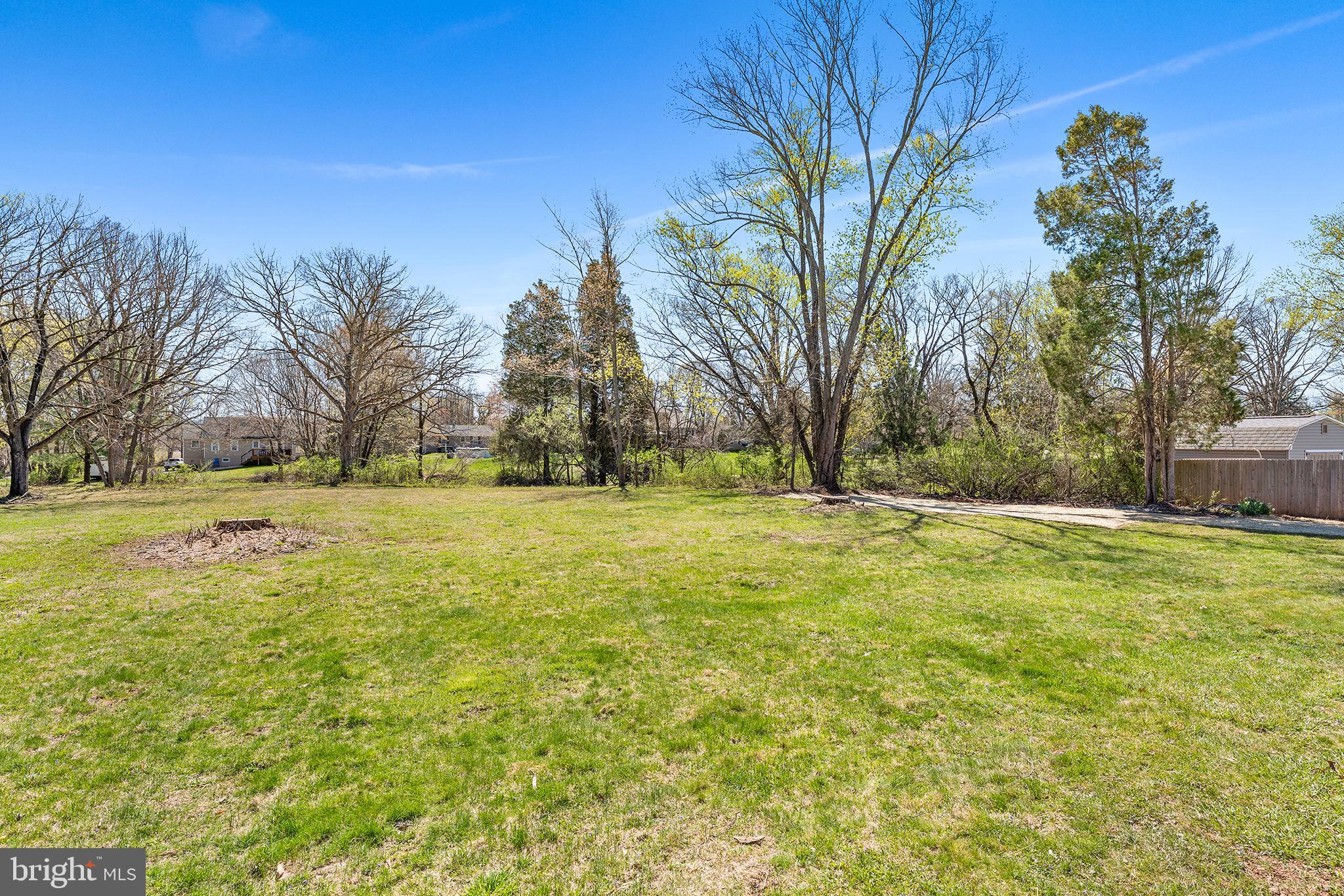 546 Heiser Road Collegeville, PA 19426 - Photo 30 of 30 a view of swimming pool with an outdoor space